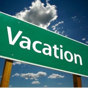 We moved! Listings slowly coming back!